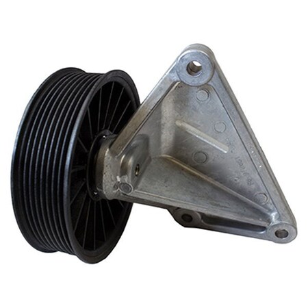 Motorcraft Tensioner, Ys261 YS261